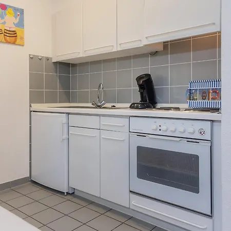Apartment 50060...