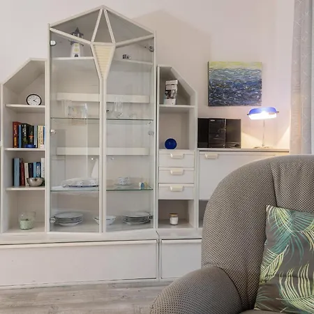 50060... Apartamento