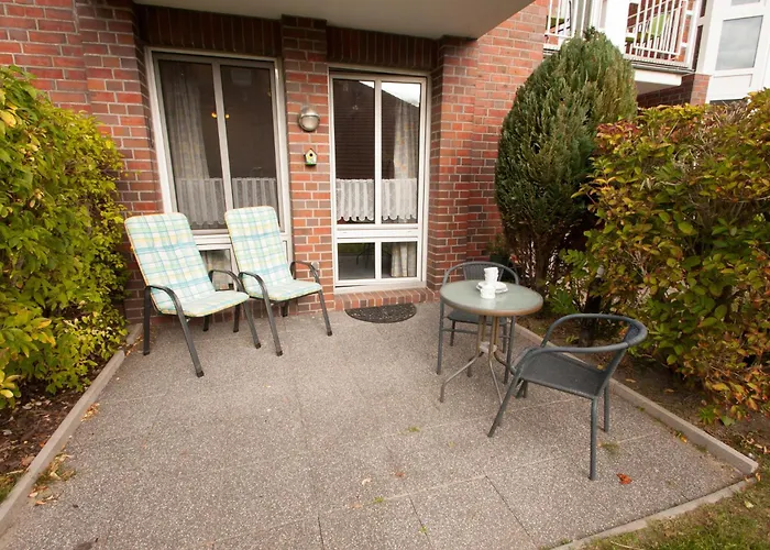 50060... 公寓 哈勒西尔