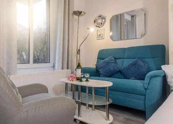 公寓 50060... 哈勒西尔