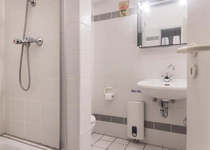 50060... * 哈勒西尔