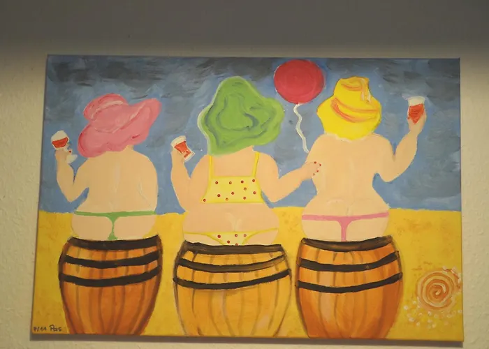 50060... * 哈勒西尔