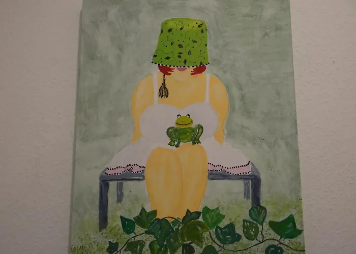 50060... 哈勒西尔